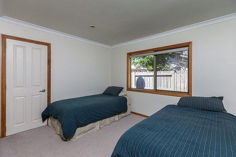 Photo of property in 54 Papaunahi Road, Bowentown, Katikati, 3177