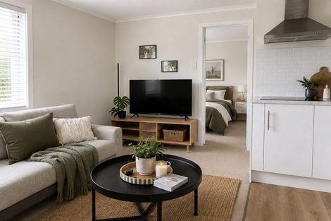 Photo of property in 311 Norton Road, Akina, Hastings, 4122