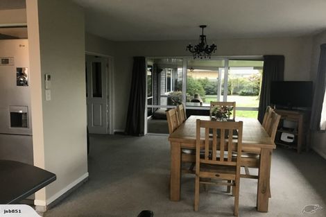 Photo of property in 41 Mclaughlins Road, Darfield, 7510