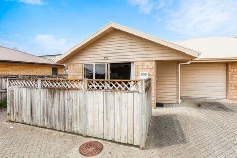 Photo of property in 7f Paterson Street, Frankton, Hamilton, 3204