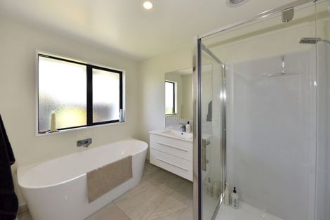 Photo of property in 13 Flock Street, Rolleston, 7615