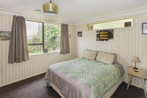 Photo of property in 31a Test Street, South Hill, Oamaru, 9400