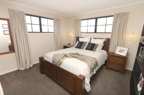 Photo of property in 15 Mason Place, Allenton, Ashburton, 7700