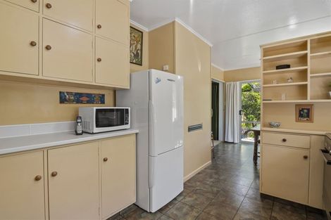 Photo of property in 6 Tait Street, Ruby Bay, Mapua, 7005