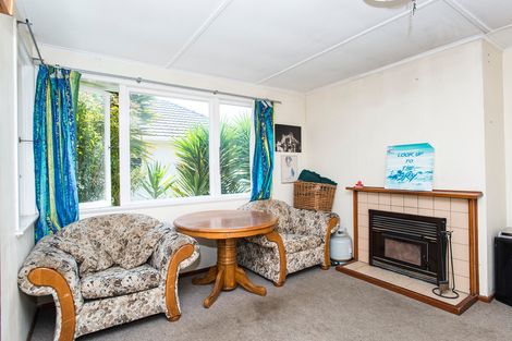 Photo of property in 41 Grafton Road, Te Hapara, Gisborne, 4010