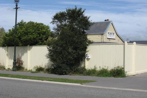 Photo of property in 26 Tosswill Road, Prebbleton, 7604