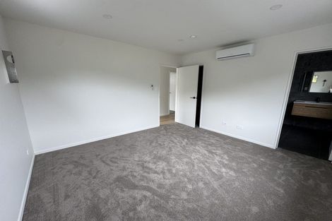 Photo of property in 3a Newstead Avenue, Browns Bay, Auckland, 0632