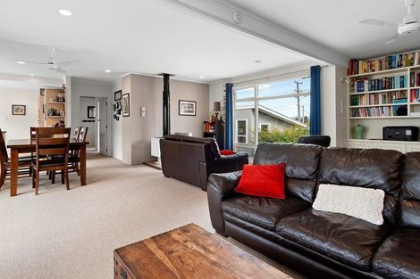 Photo of property in 207 Darraghs Road, Brookfield, Tauranga, 3110