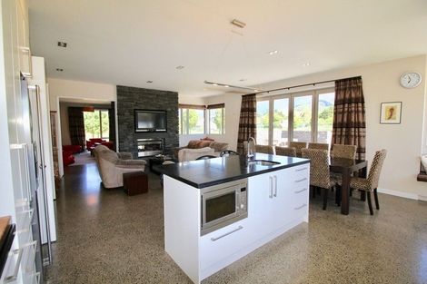 Photo of property in 59 Argelins Road, Hanmer Springs, 7334