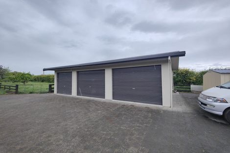 Photo of property in 954 State Highway 26, Eureka, Hamilton, 3286