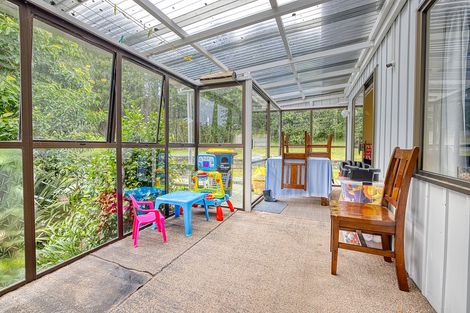 Photo of property in 235 Tui Crescent, Te Awamutu, 3800