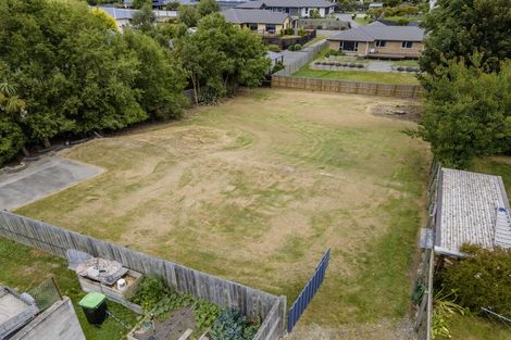 Photo of property in 226a Pages Road, Gleniti, Timaru, 7910