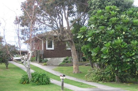 Photo of property in 39 Ranch Road, Mount Maunganui, 3116