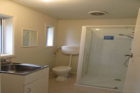 Photo of property in 6 Hounslow Street, Ilam, Christchurch, 8041