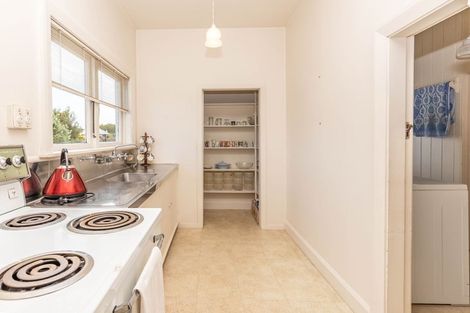 Photo of property in 98 Seddon Street, Kumara, 7832