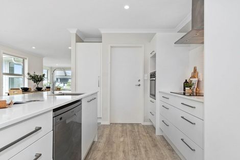 Photo of property in 12 Bill Miller Drive, Papamoa, 3118