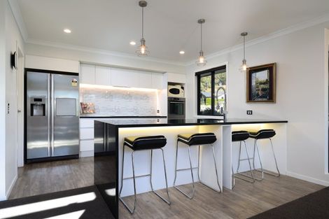 Photo of property in 31 Sanctuary Drive, Stoke, Nelson, 7011