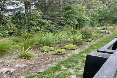 Photo of property in 87 Spalling Road, Halswell, Christchurch, 8025