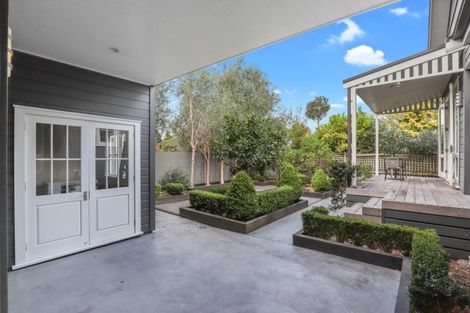 Photo of property in 134 River Road, Hamilton East, Hamilton, 3216