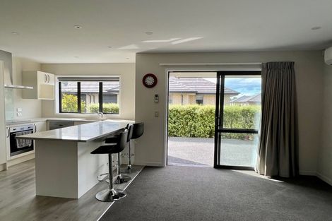 Photo of property in 61 Glendene Court, Rolleston, 7614