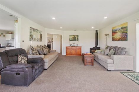Photo of property in 137 Hart Road, Pukekohe, 2676
