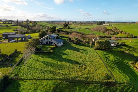 Photo of property in 34b Onion Road, Horotiu, Hamilton, 3288