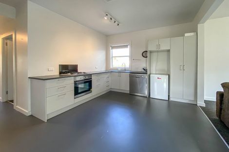 Photo of property in 98 Kelly Street, Inglewood, 4330