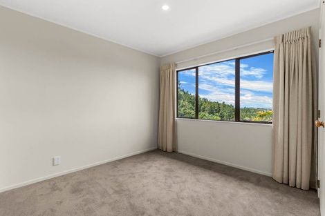 Photo of property in 35 Lawrence Road, Mangawhai, Kaiwaka, 0573