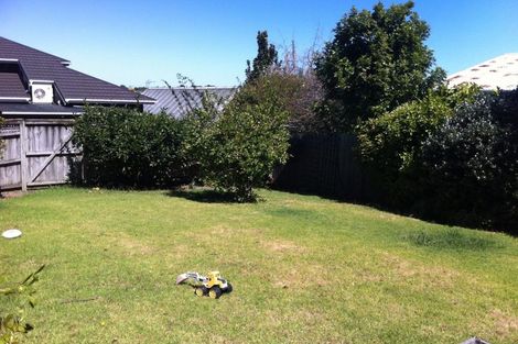 Photo of property in 22 Sefton Avenue, Grey Lynn, Auckland, 1021