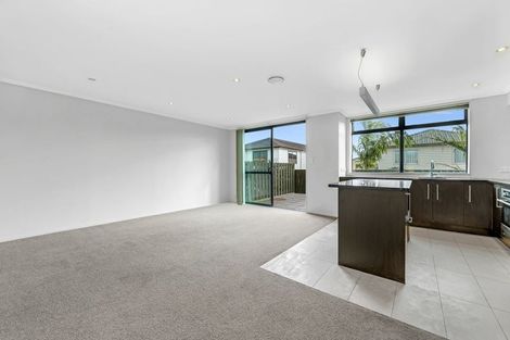 Photo of property in 63/182 Flat Bush School Road, Flat Bush, Auckland, 2019