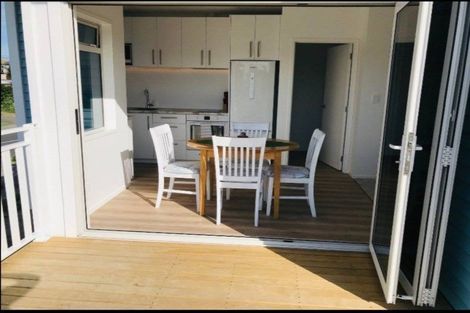 Photo of property in 114 Valley Road, Mount Maunganui, 3116