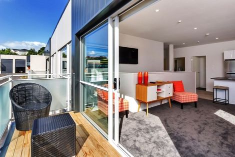 Photo of property in 15 Glenelg Road, Red Beach, 0932