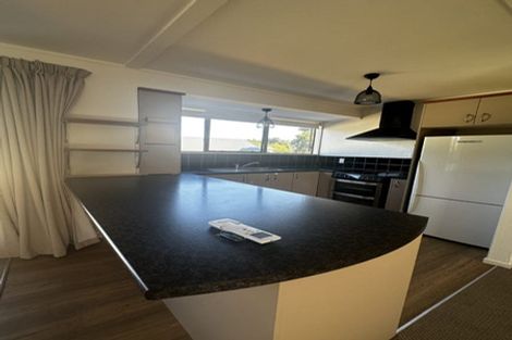 Photo of property in 2/33 Golf Road, Mount Maunganui, 3116