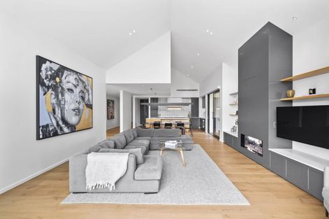 Photo of property in 27 Idris Road, Fendalton, Christchurch, 8052