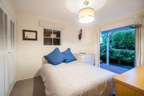 Photo of property in 2/20 Hythe Terrace, Mairangi Bay, Auckland, 0630