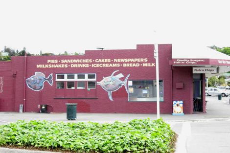 Photo of property in 178 Saint Vincent Street, Toi Toi, Nelson, 7010