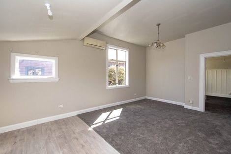 Photo of property in 16 Newcastle Street, Phillipstown, Christchurch, 8011
