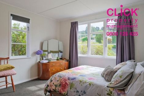 Photo of property in 443 Taieri Road, Halfway Bush, Dunedin, 9010