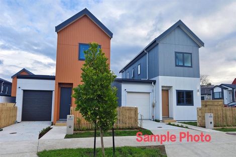 Photo of property in 38 Farranfore Road, Opaheke, 2113