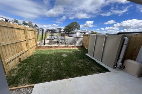 Photo of property in 85 Ngae Place, Mangere East, Auckland, 2024