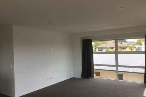 Photo of property in 1 Aurora Avenue, Welcome Bay, Tauranga, 3112