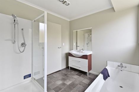 Photo of property in 179 Ferndale Road, Maramarua Forest, Pokeno, 2471