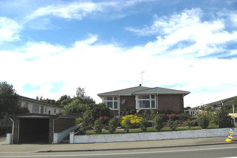 Photo of property in 34 King Street, Kensington, Timaru, 7910