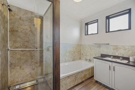 Photo of property in 109a Prince Albert Road, Saint Kilda, Dunedin, 9012