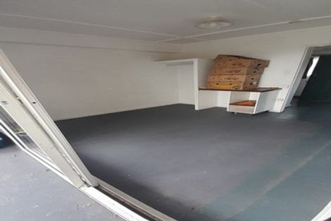 Photo of property in 31 Powells Road, Cable Bay, 0420