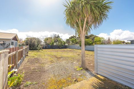 Photo of property in 288a Heads Road, Gonville, Wanganui, 4501