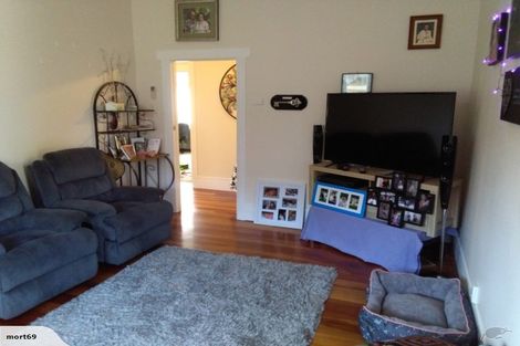 Photo of property in 77a Centennial Avenue, Te Aroha, 3320