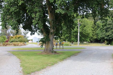 Photo of property in 584b Orari Station Road, Geraldine, 7992