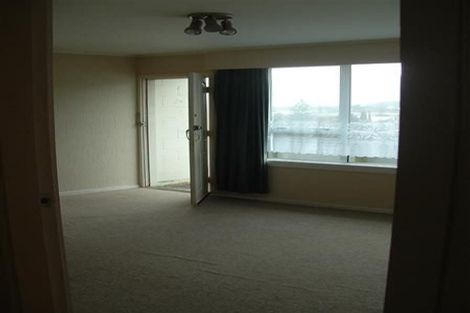 Photo of property in 6/153 Main Road, Tawa, Wellington, 5028