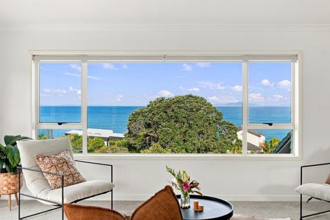 Photo of property in 33 Lax Crescent, Leigh, 0985